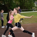 DSC_4836.jpg